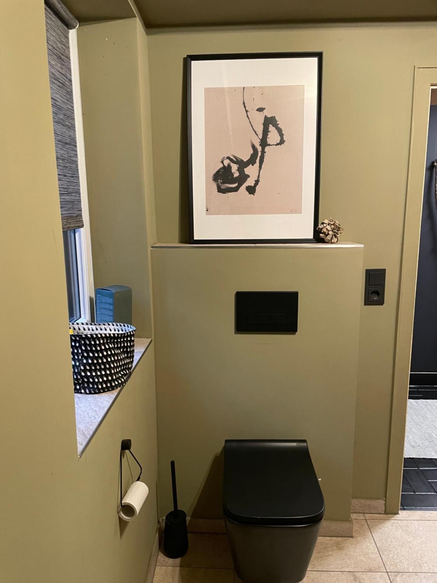 Tinystory - Das Appartement Mit Hotelgefuehl In Obernburg Obernburg am Main Luaran gambar