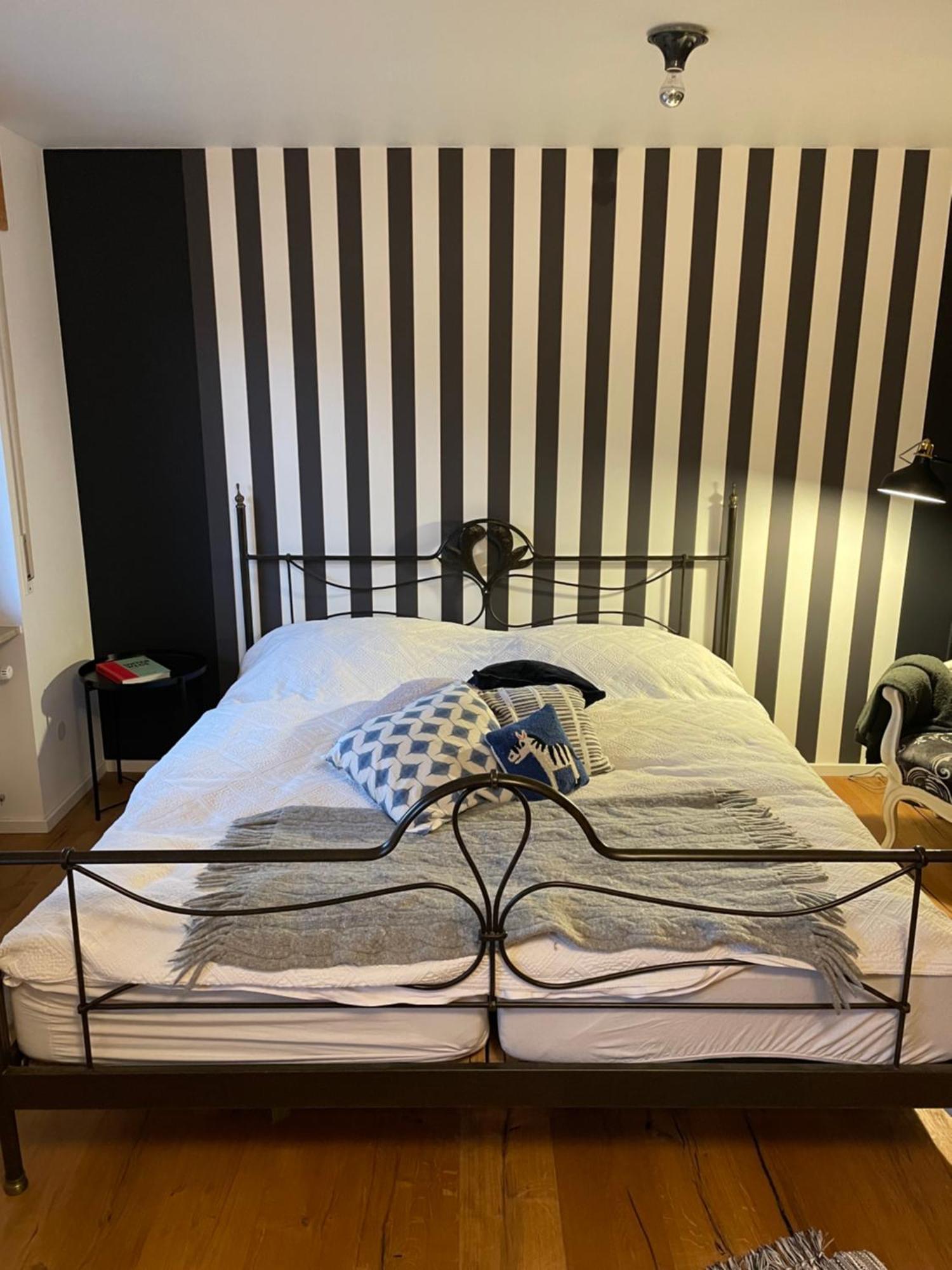Tinystory - Das Appartement Mit Hotelgefuehl In Obernburg Obernburg am Main Luaran gambar