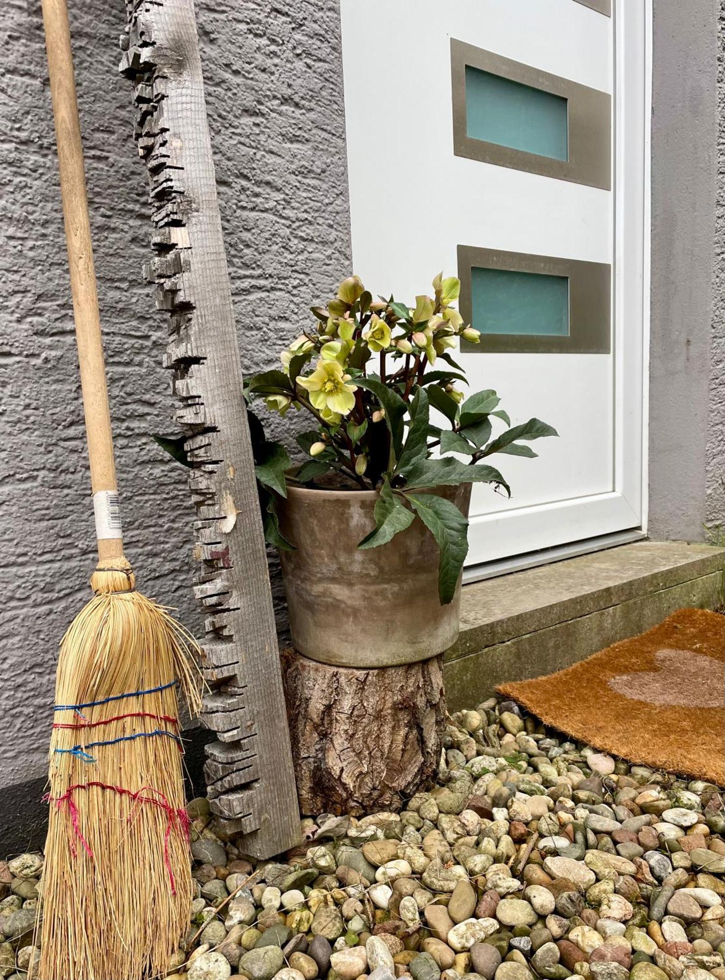 Tinystory - Das Appartement Mit Hotelgefuehl In Obernburg Obernburg am Main Luaran gambar